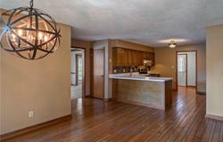 6 Hampton Road, Winfield, WV 25213