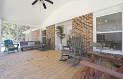 1477 Marks Creek Church Road, Laurel Hill, NC 28351
