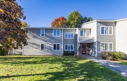 101 Waldo Avenue, Belfast, ME 04915
