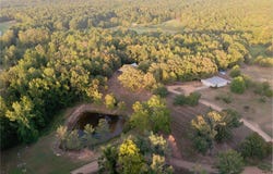 4964 CR 216, OAKLAND, MS 38948