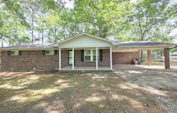 600 Walker Street, Bald Knob, AR 72010