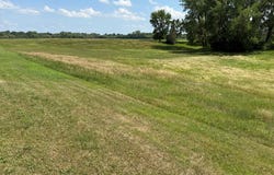 1845 287th Avenue, Dawson, MN 56232