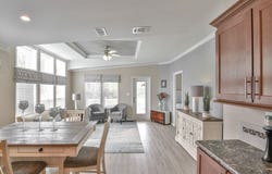 104 Asuncion Dr, Elkton, FL 32033