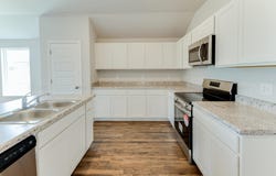 245 TROUBADOUR Ln, Jasper, AL 35501