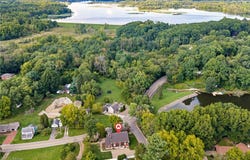 252 E Comet Road, Clinton, OH 44216
