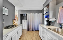 10880 Highway 67, Lakeside, CA 92040