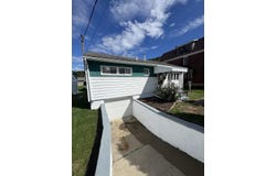 125 Stutzman Street, Johnstown, PA 15906