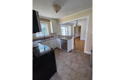 106 Waller Ave, Covington, VA 24426