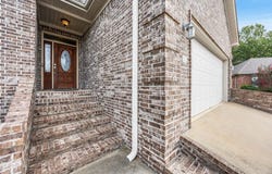 22 Emma Drive, Cabot, AR 72023
