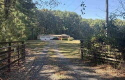 3772 Sandhill, Cabot, AR 72023
