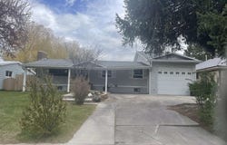 281 S 1st E, Soda Springs, ID 83276