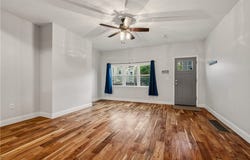 3936 Clement Way, Bloomfield, PA 15224