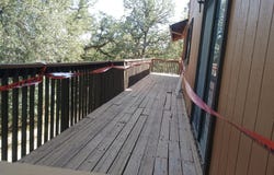 19272 Bjan Lane, Redding, CA 96003