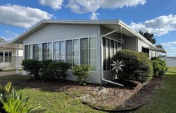 214 Taho Circle, Valrico, FL 33594