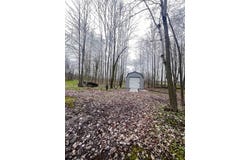 Fox Ridge Lane, Allenton, MI 48002