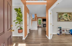8608 Valarian Drive, Plainfield, IN 46168