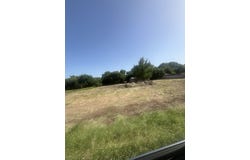 101 Brook Court, Springtown, TX 76082