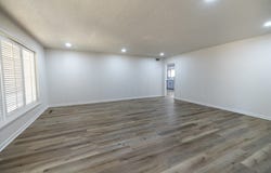 2906 33rd St, Snyder, TX 79549