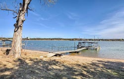 210 Lake Loop, Tow, TX 78672