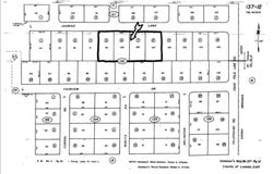 741500 Jasmine Ln, Milford, CA 96121
