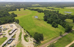 CR 4510, Mt Pleasant, TX 75455