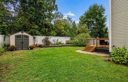 6 Phillip Road, Derry, NH 03038