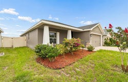 11669 STONE PINE Street, RIVERVIEW, FL 33569