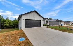 175 Sunrise Villa Drive, Branson, MO 65616