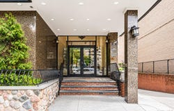 134-54 Maple Avenue, Flushing, NY 11355