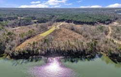 COUNTY ROAD 102, BREMEN, AL 35033