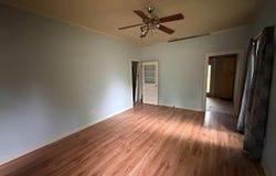 217 Oak St, Trumann, AR 72472