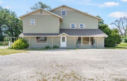 1106 Lafayette E, Edina, MO 63537