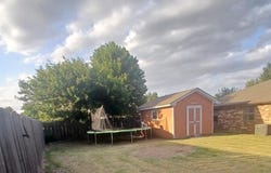618 Deer Run, Enid, OK 73703-3426