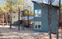 322 Timbuktu, Broken Bow, OK 74728