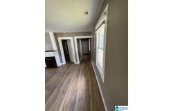 621 PINE HILL ROAD, TARRANT, AL 35217