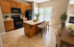 10325 LANTERN Lane, HAGERSTOWN, MD 21740