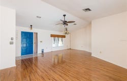 7550 GATES CIRCLE, SPRING HILL, FL 34606