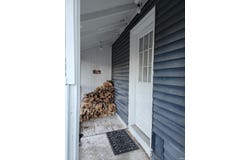 7852 Tippecanoe Drive, Walkerton, IN 46574
