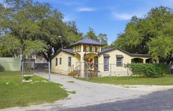 4443 Palace, Von Ormy, TX 78073
