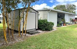 304 Sunbird Sq, Sebring, FL 33872