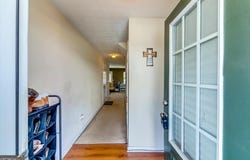 6371 Redan Square, Lithonia, GA 30058