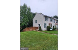 531 QUARRIER Court, WESTMINSTER, MD 21158