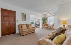 167 W 34th St, Hialeah, FL 33012