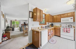9 Notchview Lane, Lincoln, NH 03251