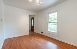 179 Hillside Drive, Hilton, NY 14468