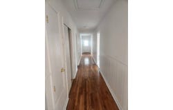 1864 Herman Street, Mobile, AL 36617