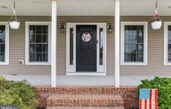 14154 PEPPERBOX Road, DELMAR, DE 19940
