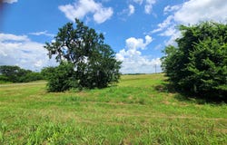 Plainview Road, Sherman, TX 75092