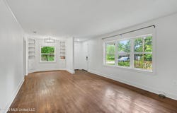 2004 Ridgeway Lane, Hattiesburg, MS 39401