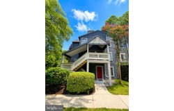 936 WINDBROOKE Drive, GAITHERSBURG, MD 20879